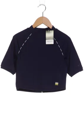 Damen T-Shirt Gr. EU 38