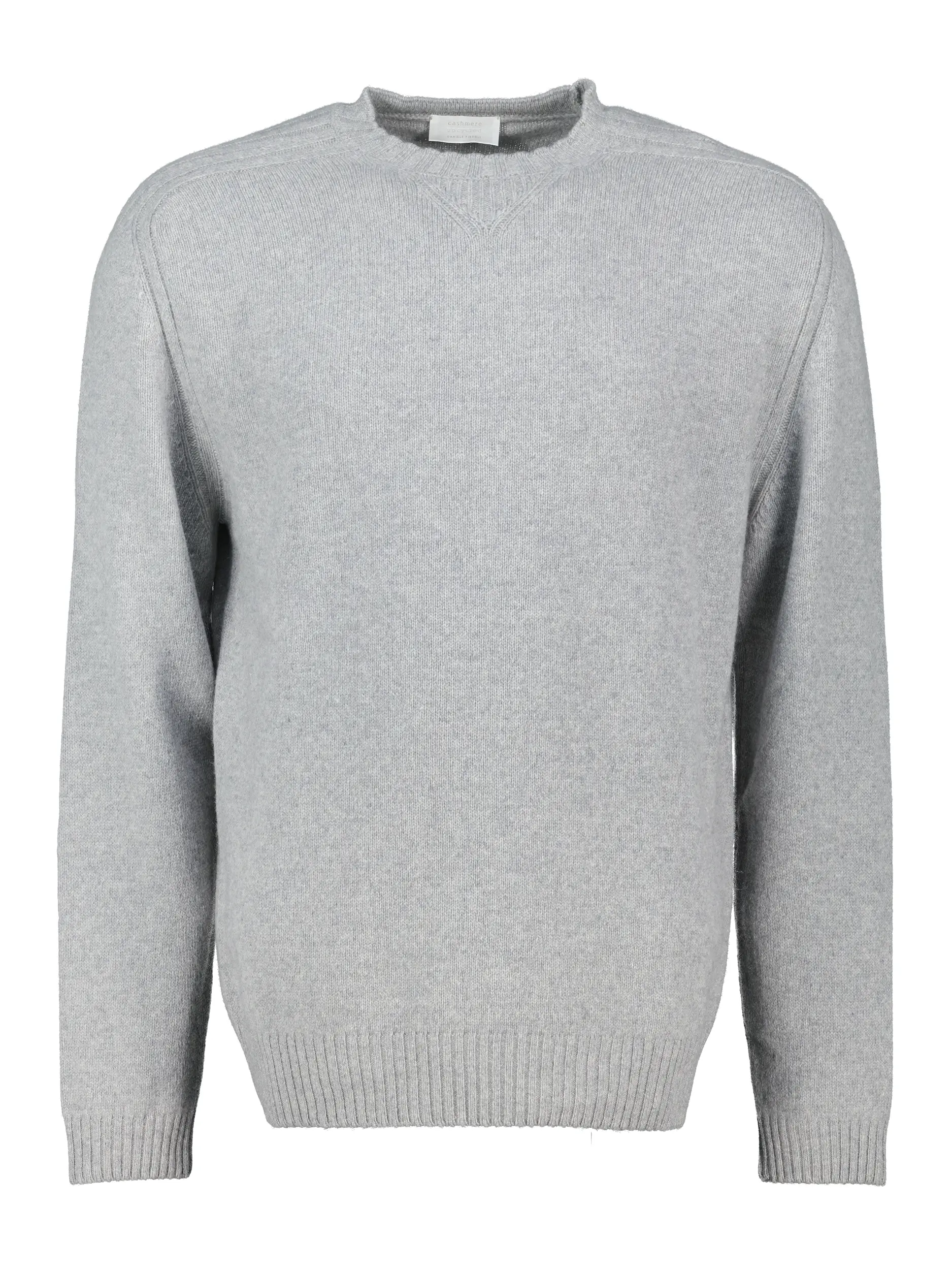 Daniele Fiesoli Pullover aus Kaschmir für Herren