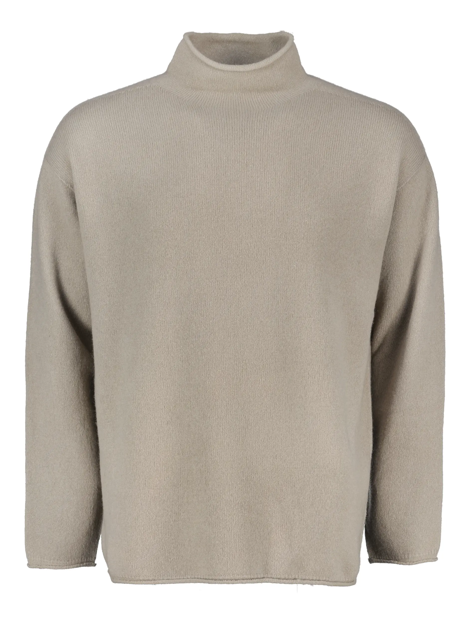 Drykorn 'Nalon' Pullover, aus Wolle für Herren