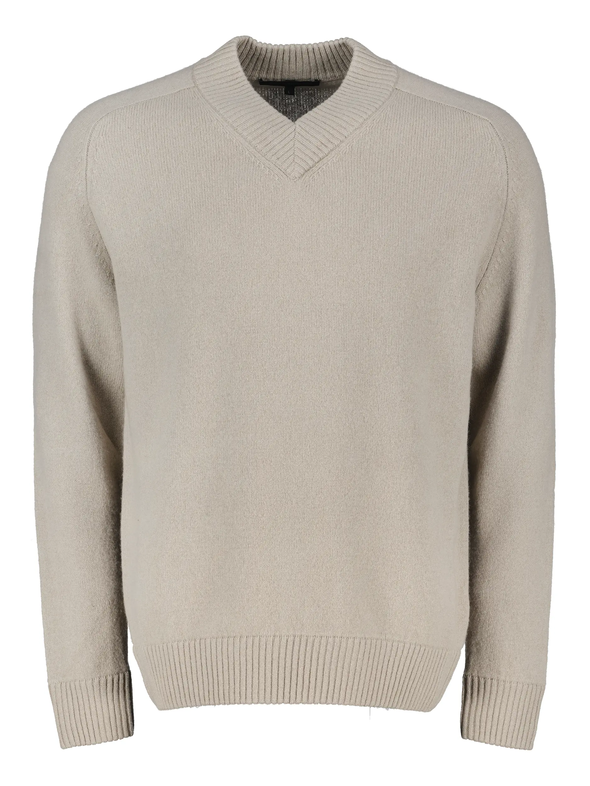 Drykorn 'Numir' Pullover aus Wolle für Herren